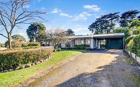 Yering Park Cottage